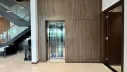 Da Silva Lane (D19), Semi-Detached #504626891